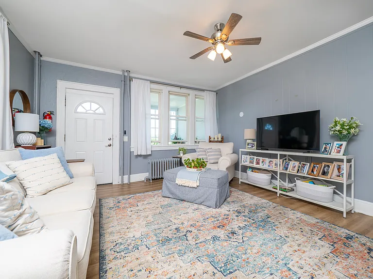 33 Seaview Ave #1B — Photo 6