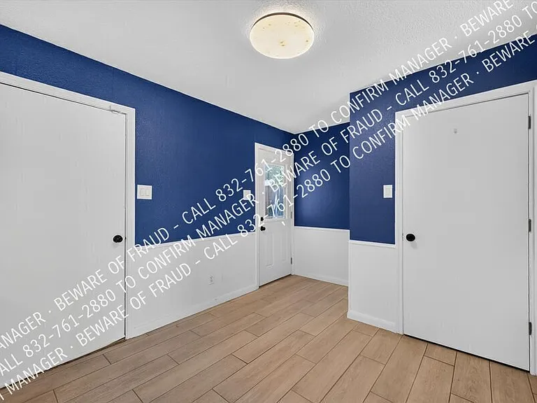 4504 N Colony Blvd — Photo 14