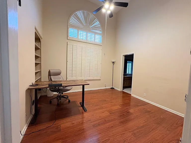 10511 N 117th Pl — Photo 9