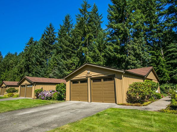 3418 SE Navigation Ln #4344123