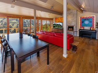 1411 Mar Vista Way, Laguna Beach, CA 92651