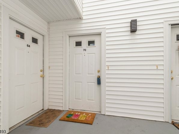70 Whisper Way E, Ledgewood, NJ 07852
