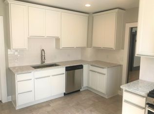 3163 S Clement Ave, Milwaukee, WI 53207