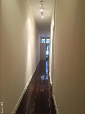 Rented by Oxford Property Group | media 58