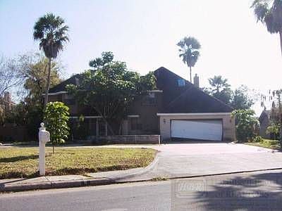 1st image of 6 Casa De Amigos
