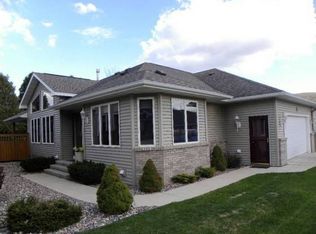 110 Whispering Ln, Winona, MN 55987