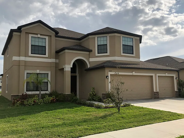White Sapphire Rd — Photo 2