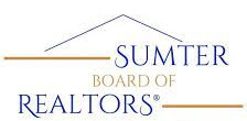 Sumter BOR