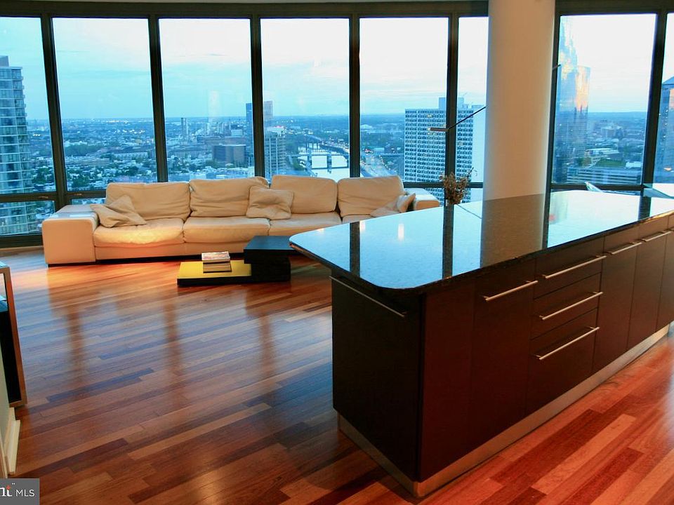 1st image of 2101 Market St Unit 2903