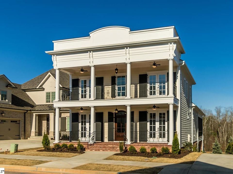 1st image of 116 Verdae Crest Dr