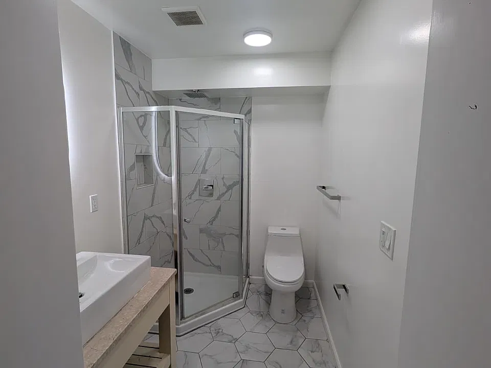 1900 Placer St #2