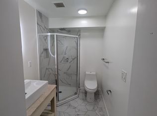1900 Placer St #2, Richmond, CA 94804