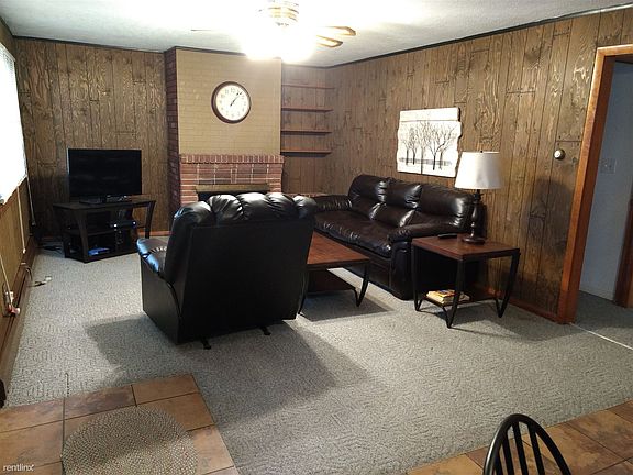 IMG_20170228_131058595