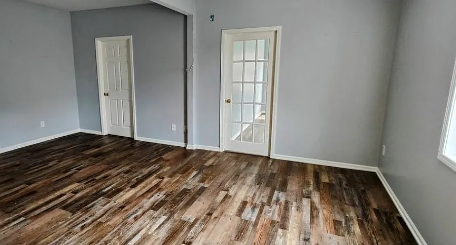 2 bed, 1200 sqft, $1,500 — Photo 4