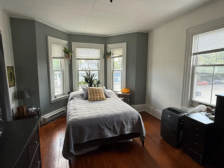 145 Galen St #2 — Photo 4