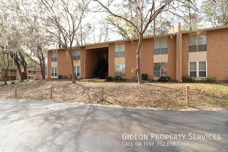 1st image of 1810 NW 23rd Blvd #179C-179