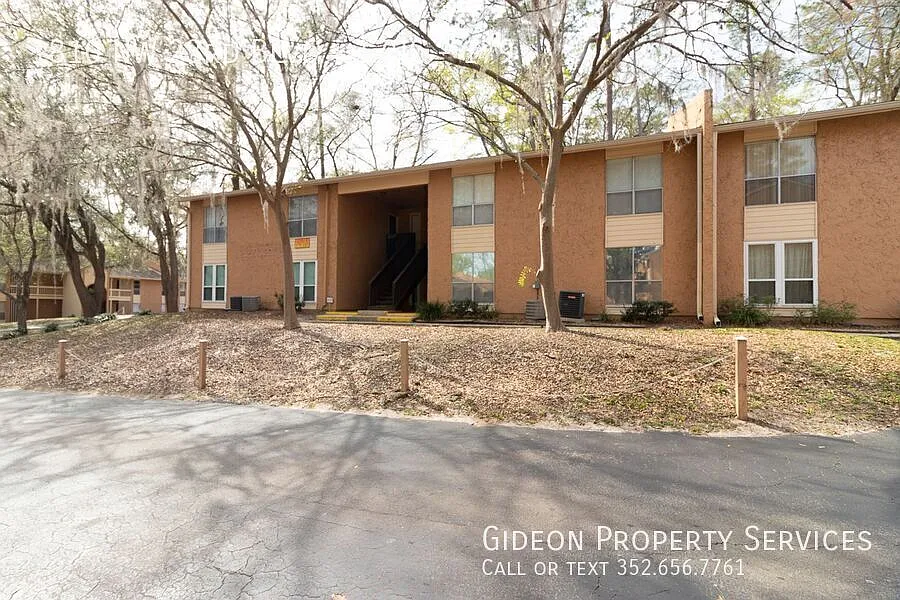 1810 NW 23rd Blvd #179C-179