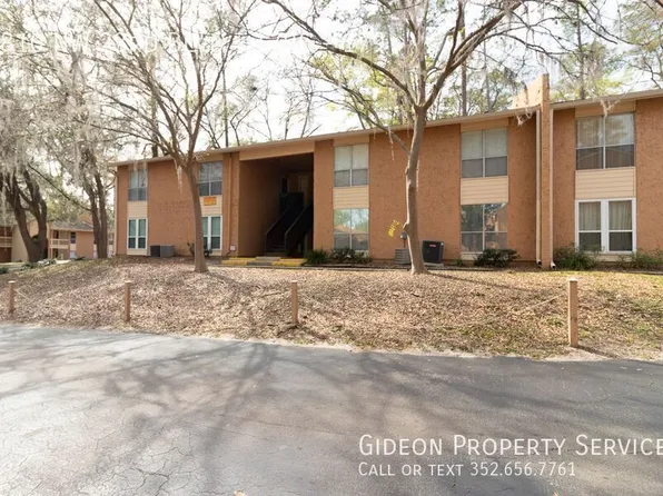 1810 NW 23rd Blvd #179C-179, Gainesville, FL 32605