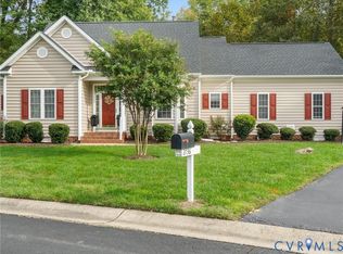 2736 Parview Way, Glen Allen, VA 23059