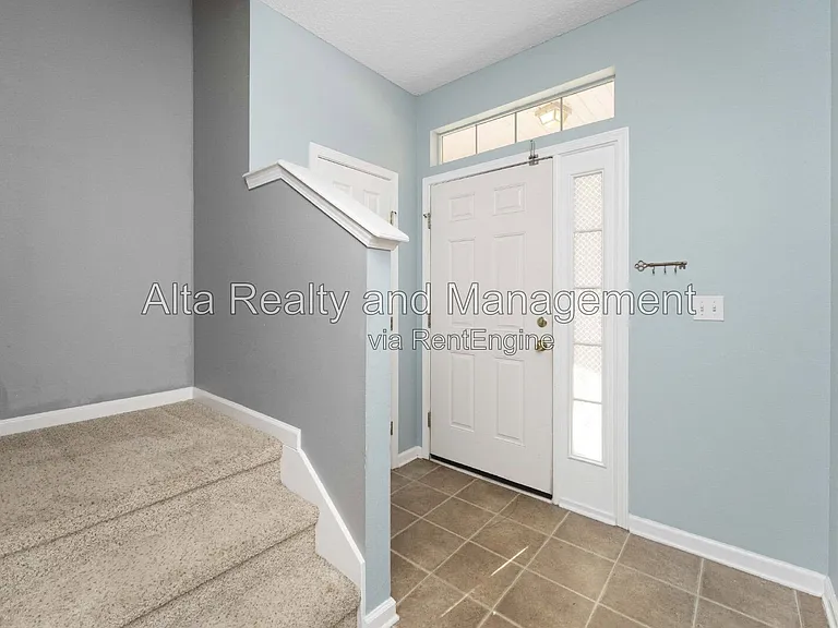 5260 Collins Rd #1304 — Photo 3
