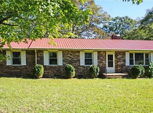 106 F St, Williamston, SC 29697
