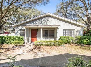 6314 Morningmist Ct, Temple Terrace, FL 33617