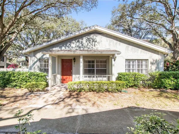 6314 Morningmist Ct, Temple Terrace, FL 33617