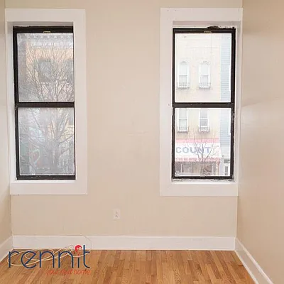 Rented by Rennit Inc. | media 40