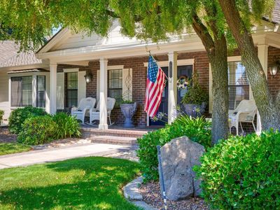 751 Camelia Ct, Ripon, CA, 95366
