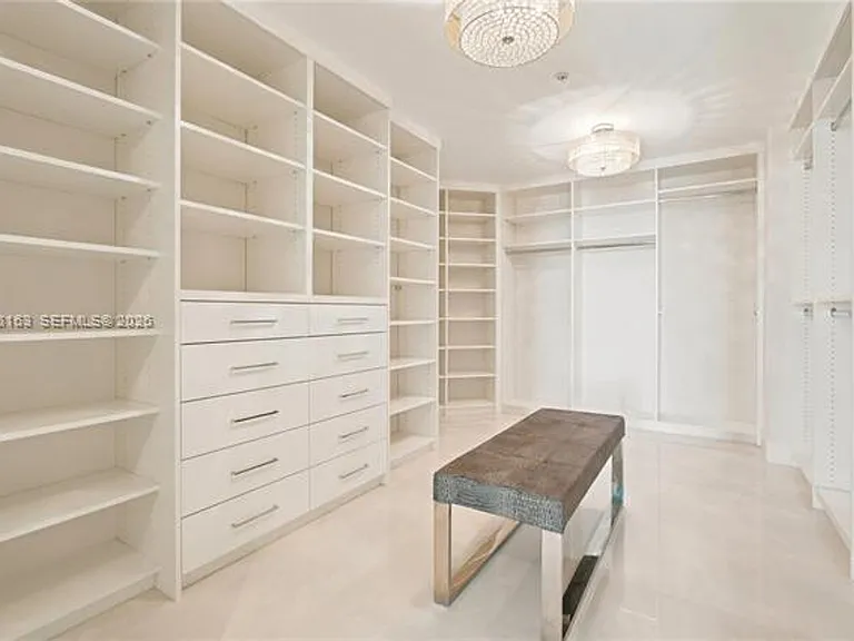 17301 Biscayne Blvd #CU-2010 — Photo 11