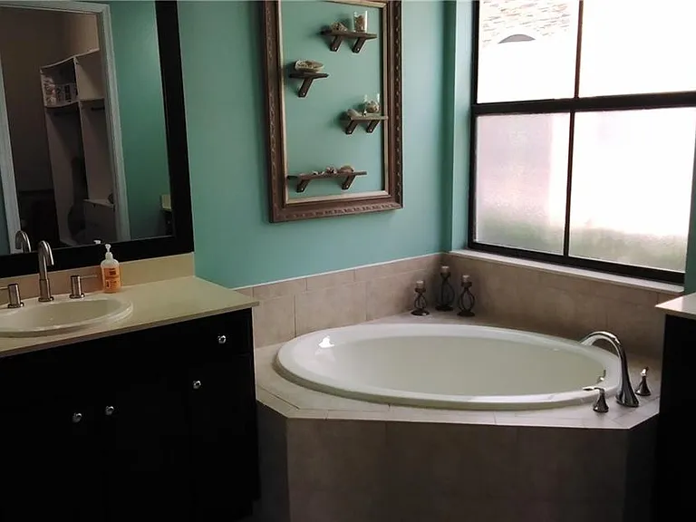 5263 Ferrari Ave — Photo 17
