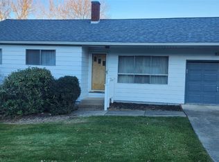 829 Murray Hill Rd, Vestal, NY 13850