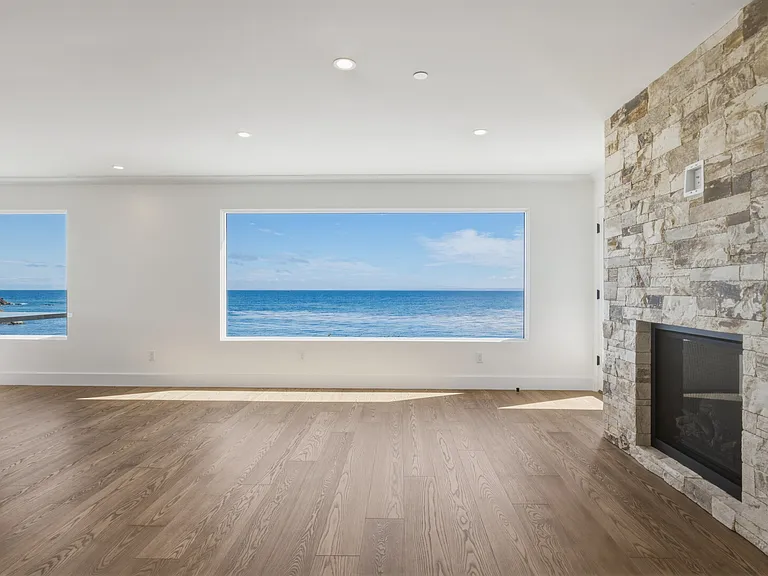 775 Ocean View Blvd — Photo 5