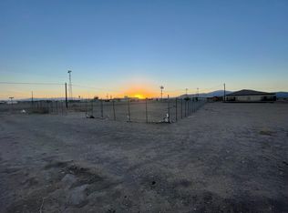 2109 Salton Arena Ct, Thermal, CA 92274