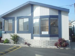 327 W Wilson St SPACE 4, Costa Mesa, CA 92627