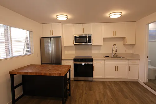 3711 1/2 E Lomitas Dr Photo 1 3711 1/2 E Lomitas Dr Photo 1