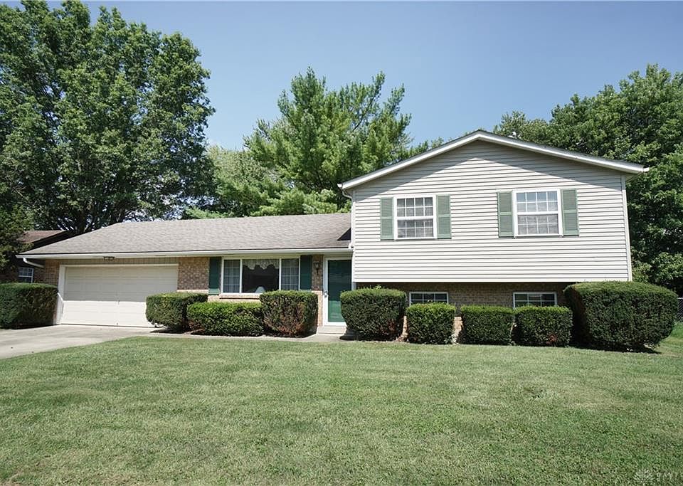 1st image of 534 Royston Dr