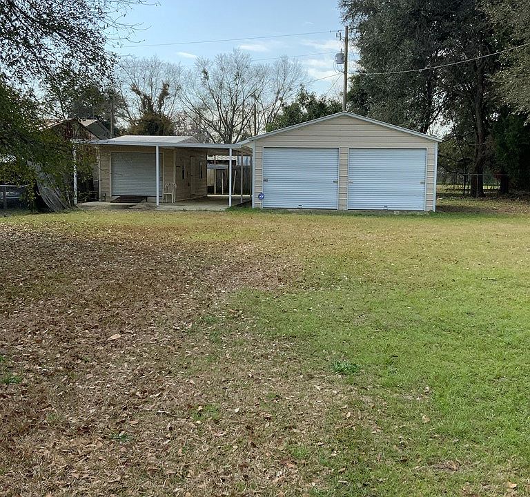 2nd image of 164 Duran Dr