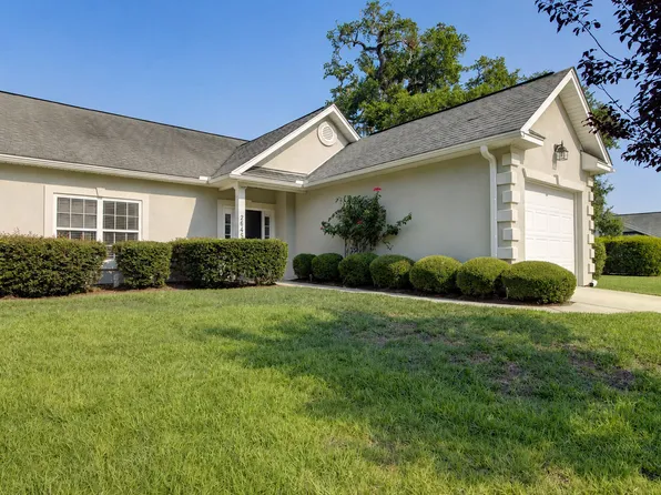 2649 Woodfield Ct, North Charleston, SC 29406