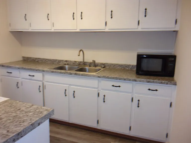 417 N Plantation Rd — Photo 5
