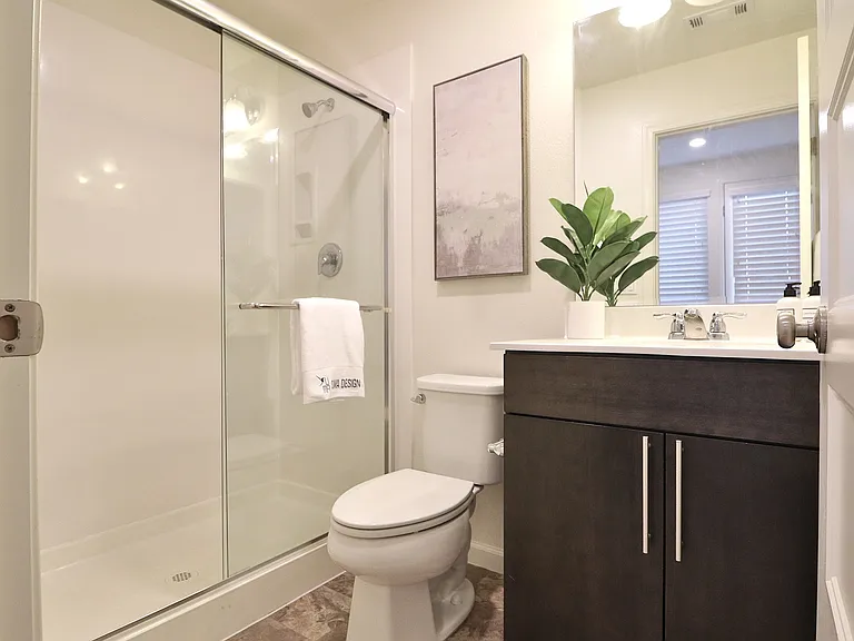 218 William Manly St #3 — Photo 31