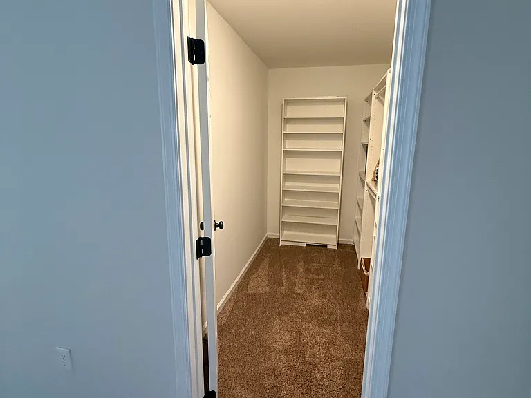 40 Arizona State Dr — Photo 18