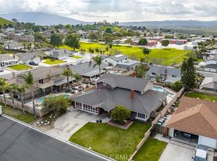 4142 Rimcrest Dr, Norco, CA 92860