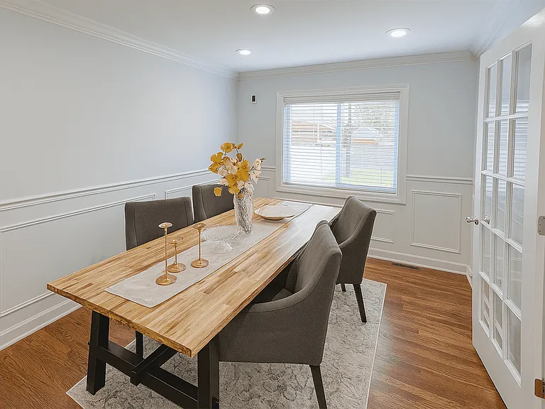 26311 Tennant St — Photo 30