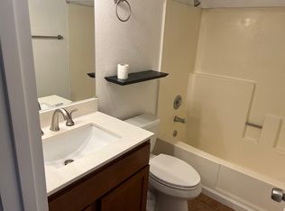 (Undisclosed Address), Scottsdale, AZ 85251