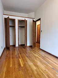 Rented by Guidance Realty Corp.