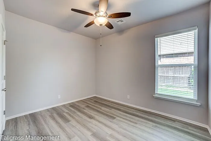 6525 S Aster Pl — Photo 17