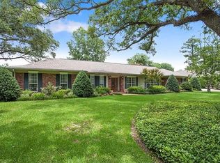 7 Cardinal Rd, Covington, LA 70433