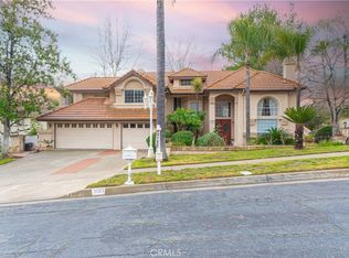 9077 Reales St, Alta Loma, CA 91737