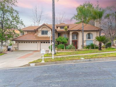 9077 Reales St, Alta Loma, CA, 91737